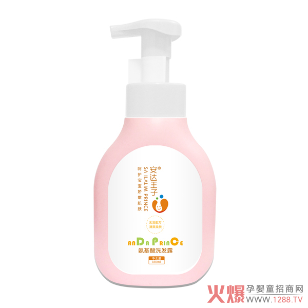 ݱڅ(sh)T_(d)ϴo(h)3.51:1؛Y(ji)ȫԭϣë50%