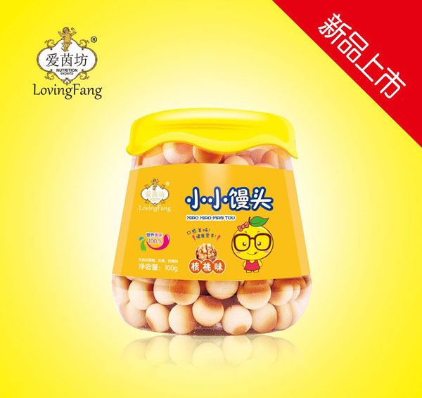 愛茵坊小小饅頭（核桃味）.jpg