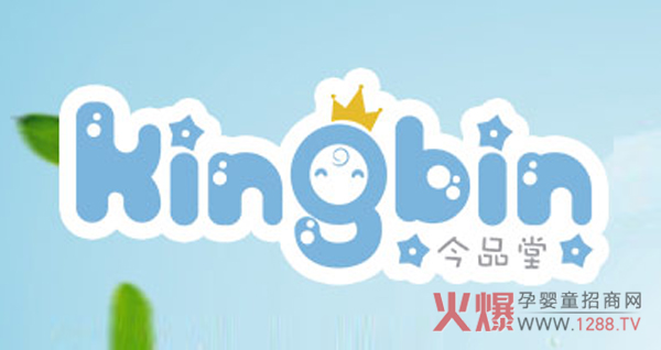 ؛ʢ磬YI(xin)ȫr(ji)ֵ1098Ԫ۽ƷƱa(b)ˮ岿H99Ԫؼң׌^(gu)