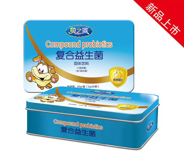 貝之籃復合益生菌固體飲料.jpg
