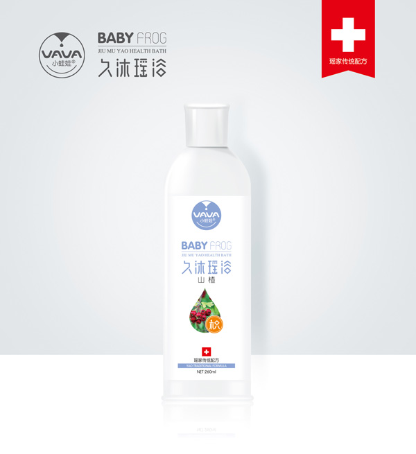 小蛙娃山楂久沐瑤浴-積.jpg