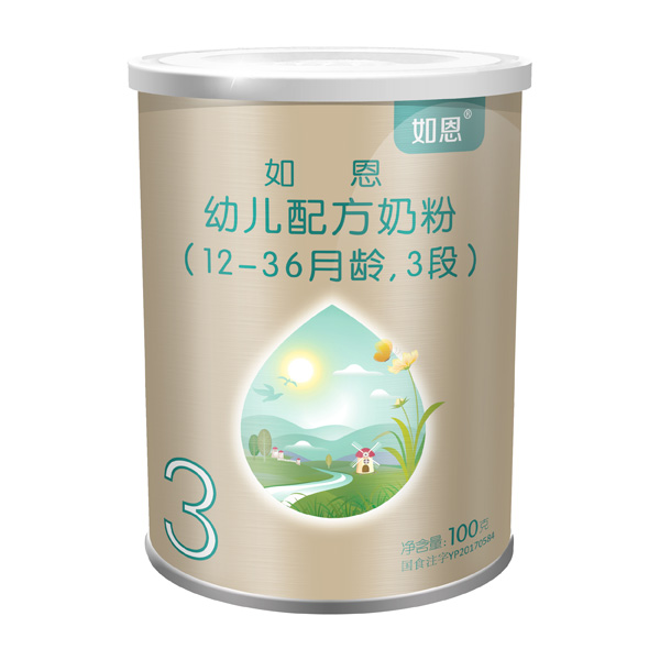 ׃䷽̷ۣ12-36g3Σ100g.jpg