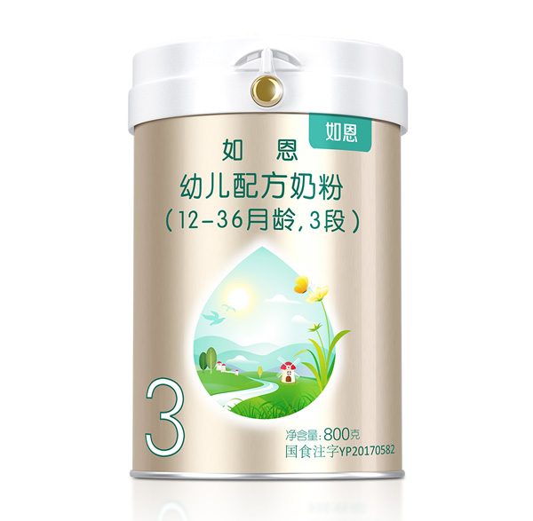 ׃䷽̷ۣ12-36g3Σ800g.jpg