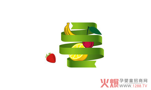 ӷeʳôkһ̖׃ͯQ