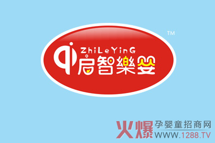ǘIB(yng)Ʒ¿ڱըѣ䷽ҹa桱ƴ(qun)ӆᳱ
