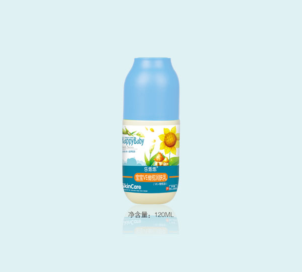 樂乖乖寶寶VE橄欖潤膚乳.jpg