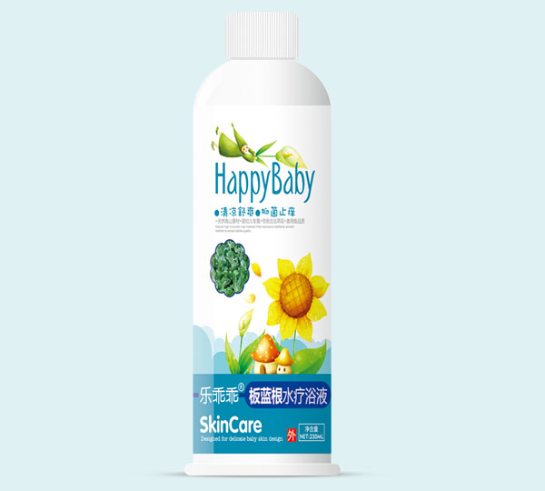 樂乖乖板藍(lán)根水療浴液230ml.jpg