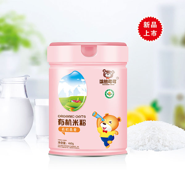 浣熊可可有機(jī)米粉-有機(jī)燕麥.jpg