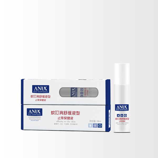 泉嬰愛止癢保健液-蚊叮消舒緩液型.jpg