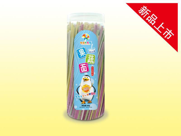 央央大風(fēng)車果蔬面（混合味）.jpg