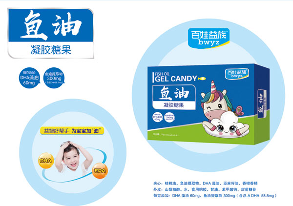 百娃益族魚油凝膠糖果.jpg
