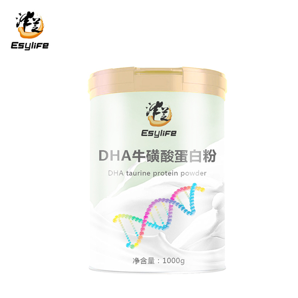 灃芝DNA�；撬岬鞍追�.jpg