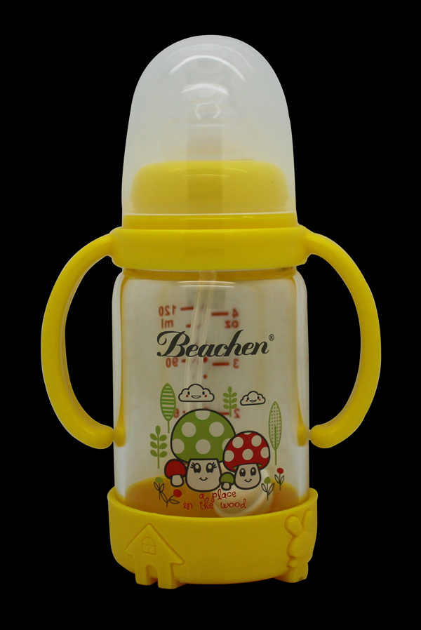  ؐ120ml ˿ֱ@ֱԄƿ