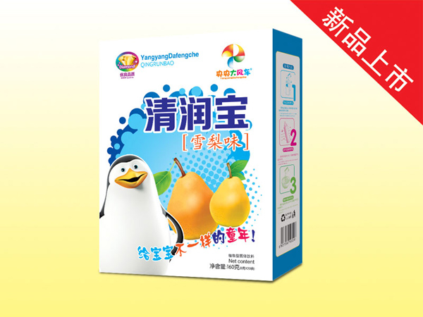 央央大風(fēng)車清潤寶 雪梨味盒裝.jpg