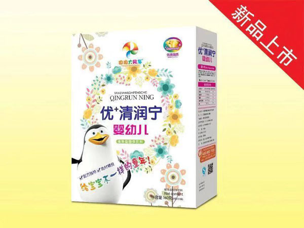 央央大風(fēng)車優(yōu)+清潤(rùn)寧 嬰幼兒.jpg