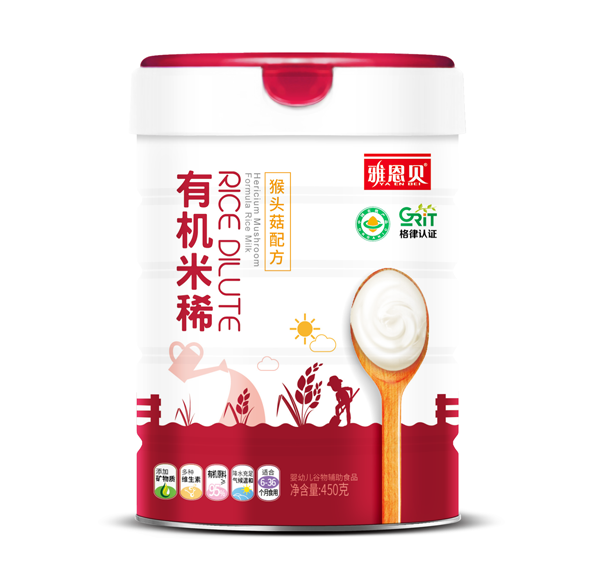 雅恩貝有機米�。ê镱^菇配方）.png