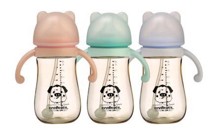 馨菲寶貝熊貓寬口徑PPSU奶瓶X8006貨號300ml.jpg