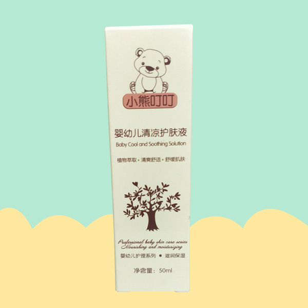 小熊叮叮嬰幼兒清涼護膚液.jpg