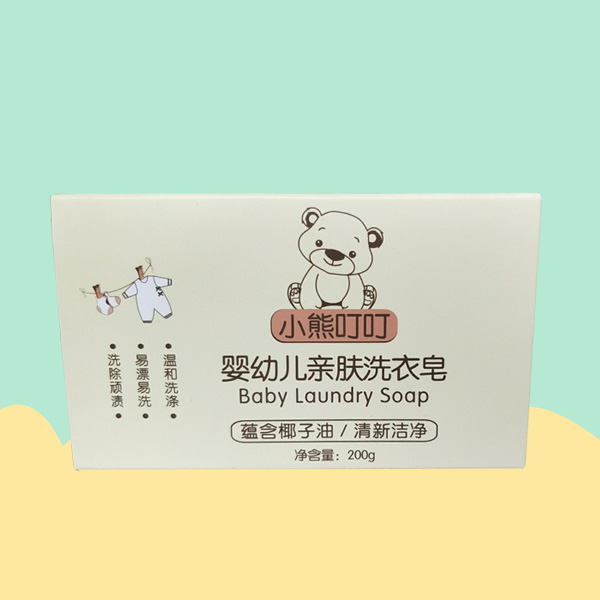 小熊叮叮嬰幼兒親膚洗衣皂.jpg