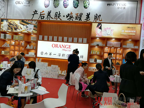 ؐп2019չ(hu)F(xin)(chng)