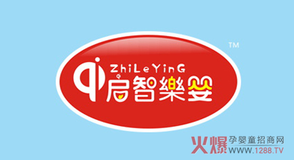 I(y)Ʒ|(zh)Kǘ(yu)|(zh)IB(yng)Ʒݳ