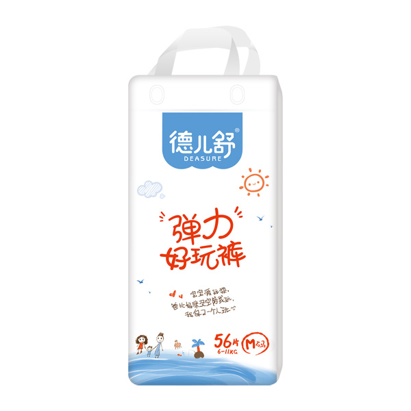 德兒舒彈力好玩褲M56.jpg