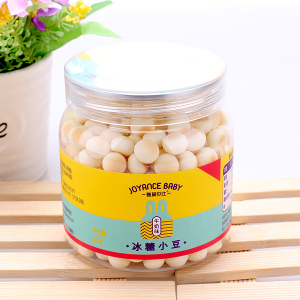 甄愛貝比冰糖小豆牛奶味.jpg