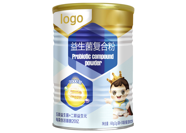 能量堡壘益生菌復(fù)合粉.jpg