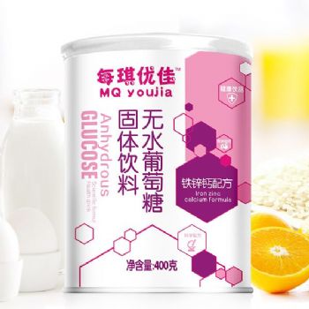 每琪優(yōu)佳無水葡萄糖-鐵鋅鈣配方.jpg
