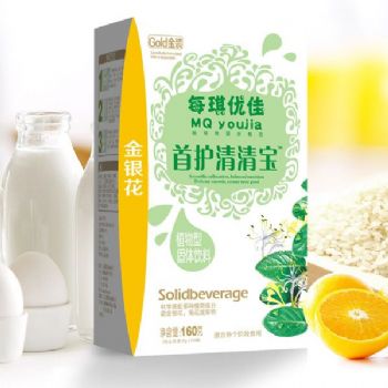 每琪優(yōu)佳金銀花清清寶.jpg