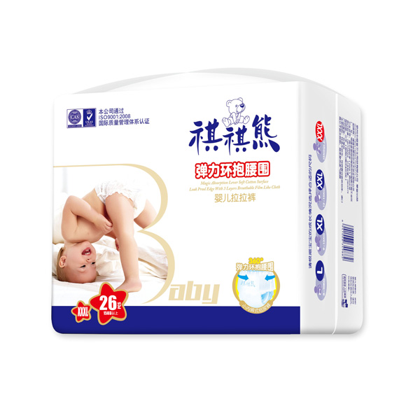 祺祺熊拉拉褲電商版XXXL.jpg