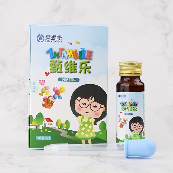 霖源康甄維樂風(fēng)味飲料.jpg