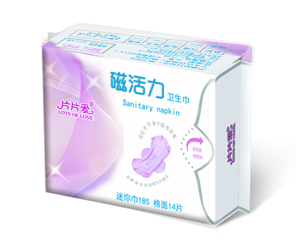 片片愛迷你巾185.jpg