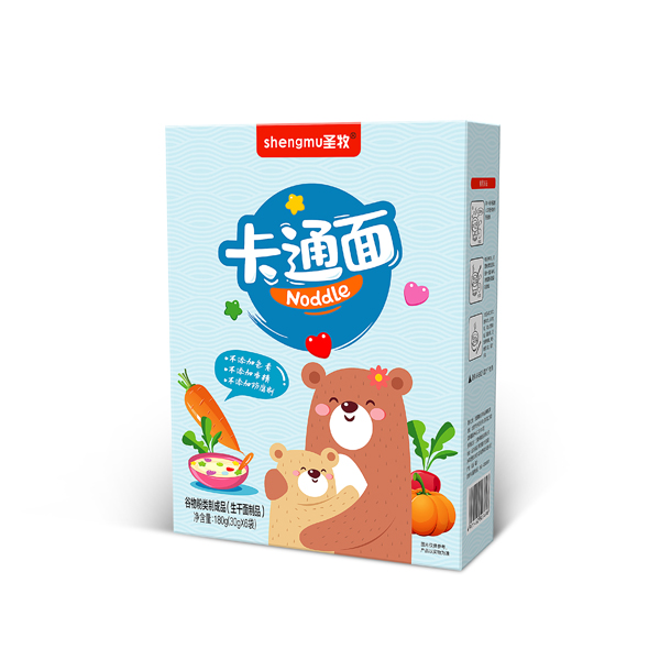 圣牧卡通面 盒裝.jpg