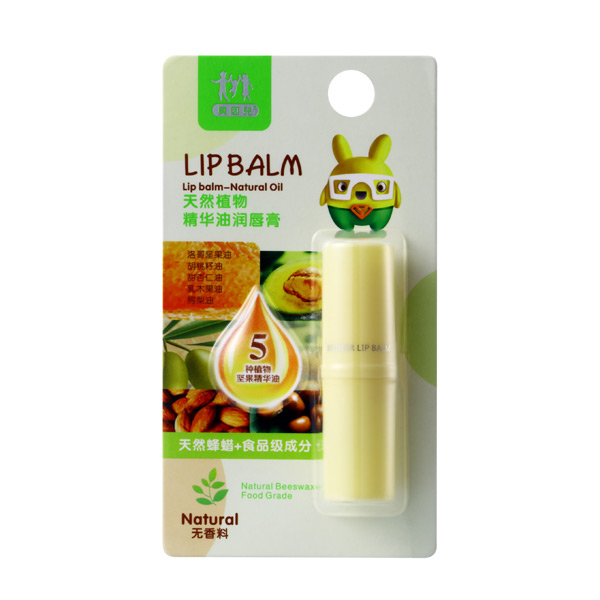 貝因兒精華油潤唇膏-無香料.jpg