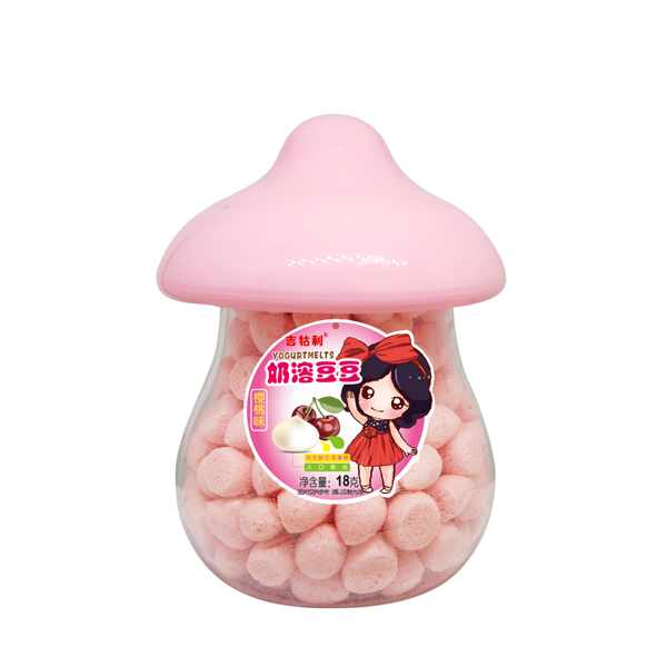 吉牯利奶溶豆豆-櫻桃味.jpg