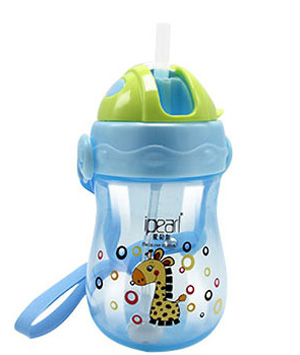 (i)ؐͯW(xu)280ML.jpg