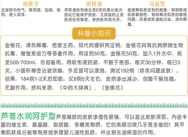 科普小知識(shí).jpg