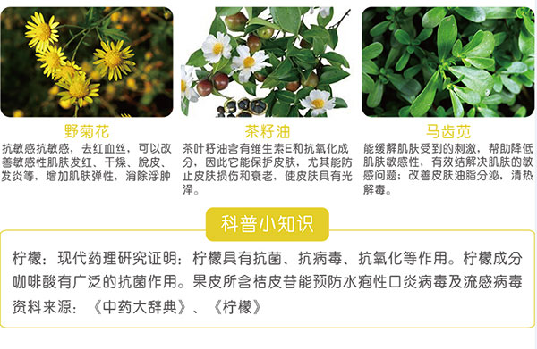檸檬科普知識(shí).jpg