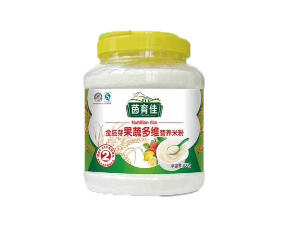 茵育佳金胚芽果蔬多維營養(yǎng)米粉.jpg