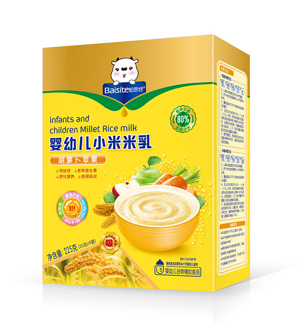 柏思特嬰幼兒胡蘿卜蘋果小米米乳盒裝.jpg