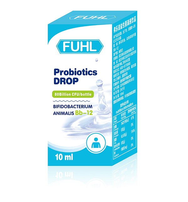 FUHL弗樂滋BB-12益生菌滴液飲品.jpg