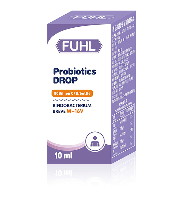 FUHL弗樂滋M-16V益生菌滴液飲品.jpg