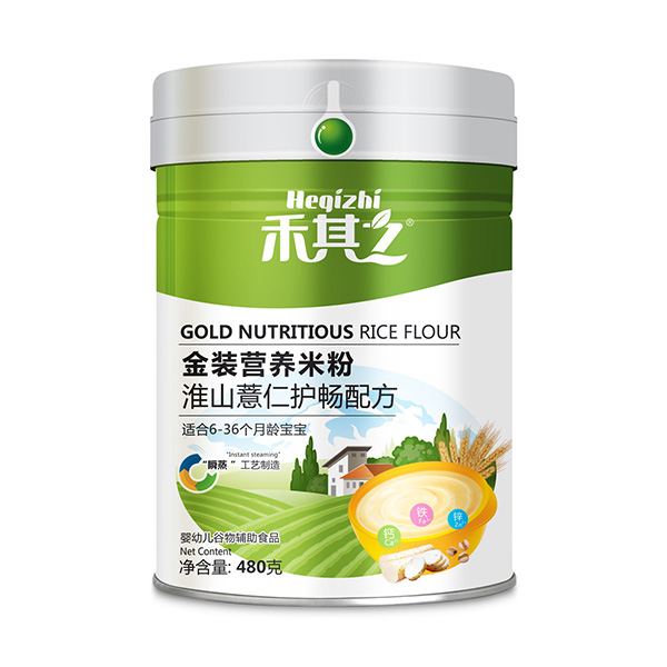 禾其之金裝營養(yǎng)米粉淮山薏仁護暢配方.jpg