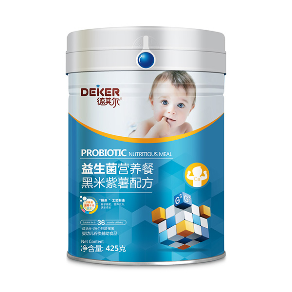 德其爾益生菌營養(yǎng)餐黑米紫薯配方.jpg