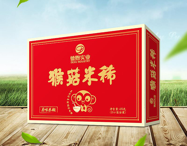 猴姑米�。ḿt.jpg