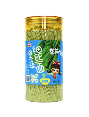金麥?zhǔn)兰压呒?xì)絲面-蔬菜味.jpg