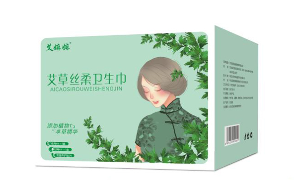 艾嫲嫲艾草絲柔衛(wèi)生巾日夜組合.jpg