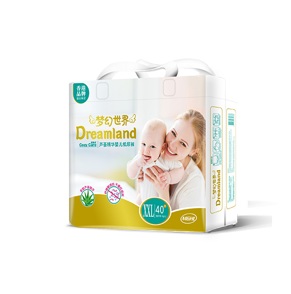 (mng)JCA냺ѝXXL40a(chn)Ʒ.jpg