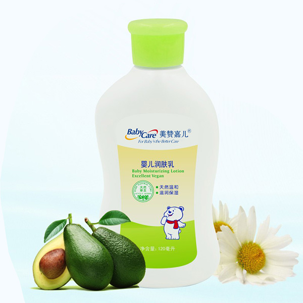 美贊嘉兒嬰兒潤(rùn)膚乳.jpg